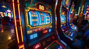 bet70