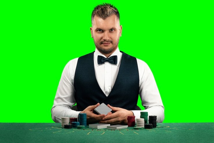 bet70