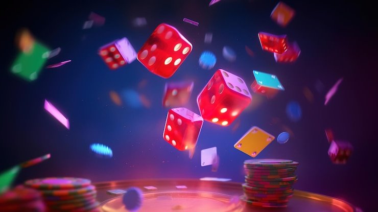 bet70