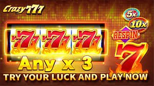 bet70