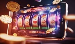 bet70