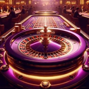 bet70