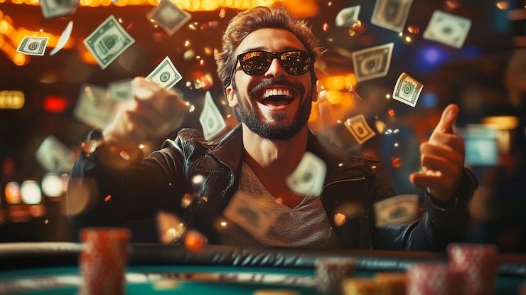 bet70