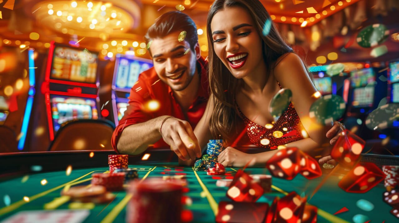 bet70
