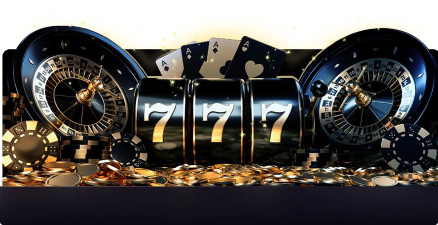bet70