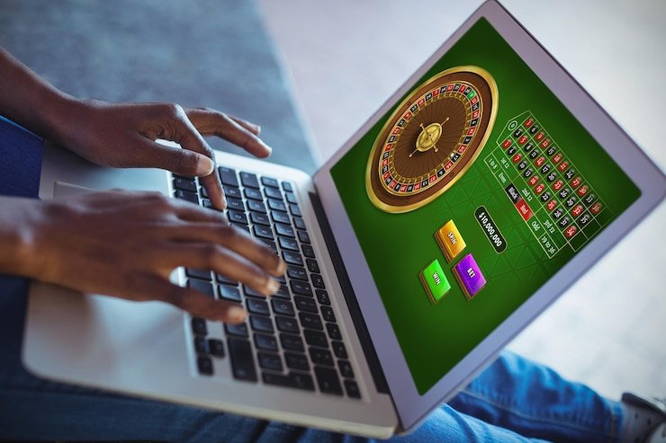 bet70